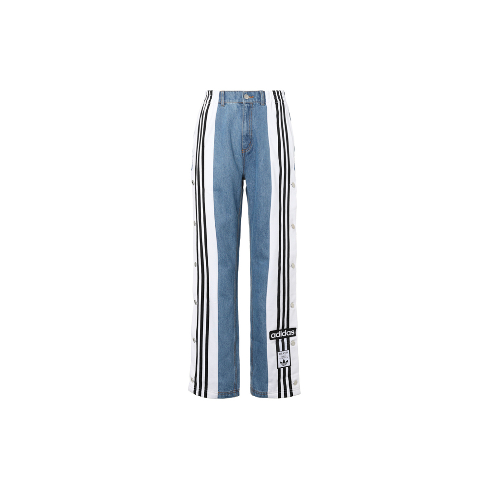 Adidas originals x DRY CLEAN ONLY