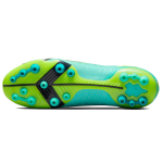 Nike Mercurial Vapor 14 14 Elite AG（ ）