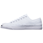 Converse Jack Purcell Trail To Cove