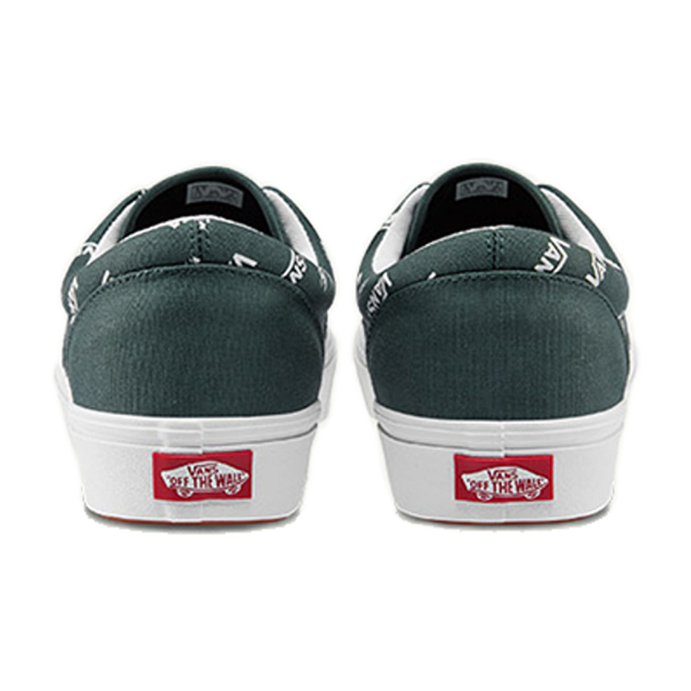 Vans Era