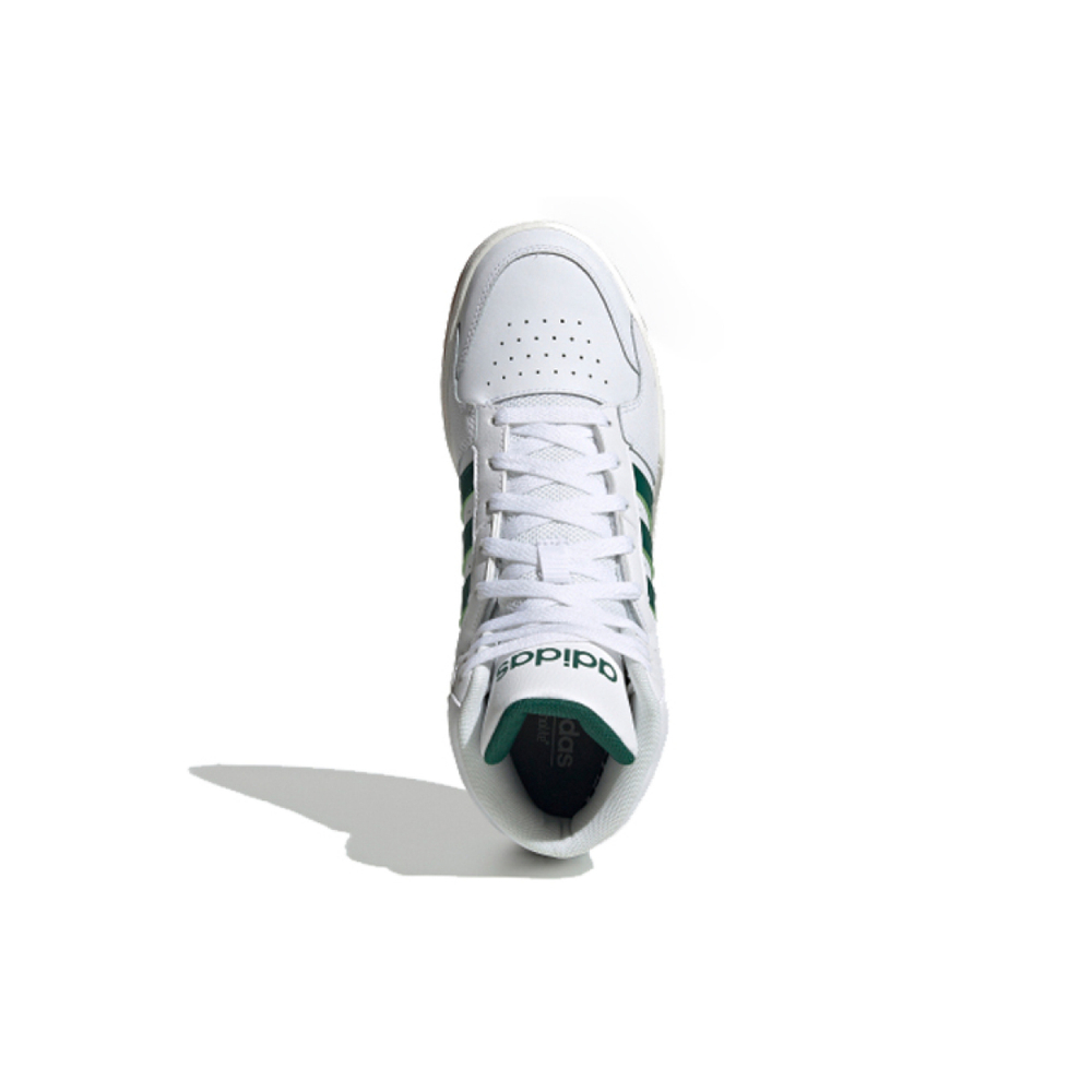 Adidas neo Entrap Mid