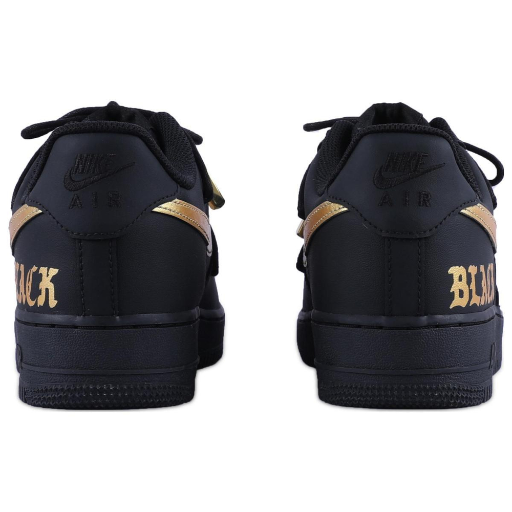 【 】 Nike Air Force 1 07