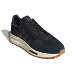 Adidas originals RETROPY