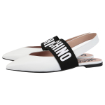 MOSCHINO