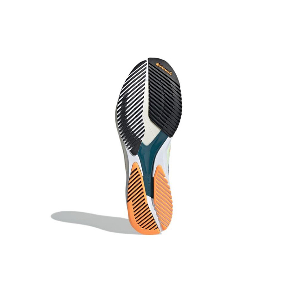 Adidas Adizero Adios 6