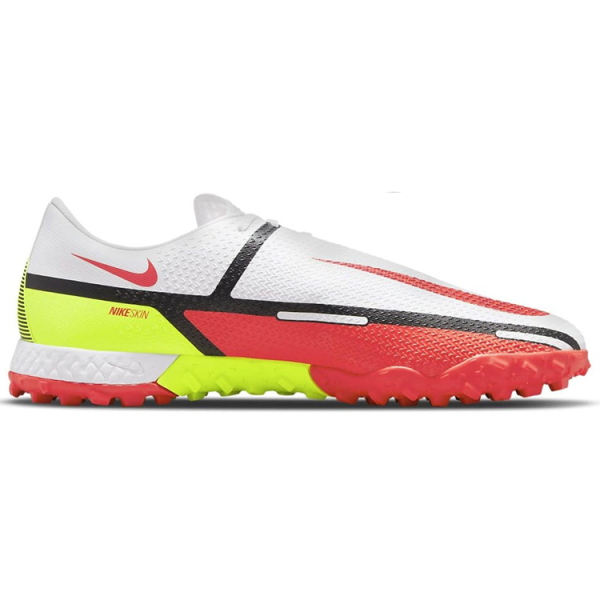 Nike Phantom GT 2 Pro TF（ ）
