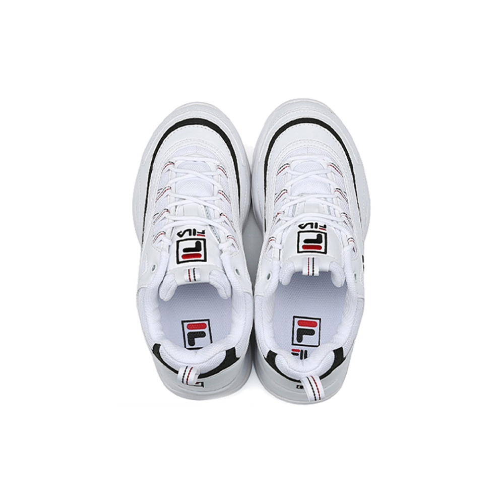 FILA Ray
