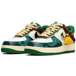 【 】 Nike Air Force 1