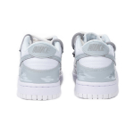 【 】 Nike Dunk vibe GS