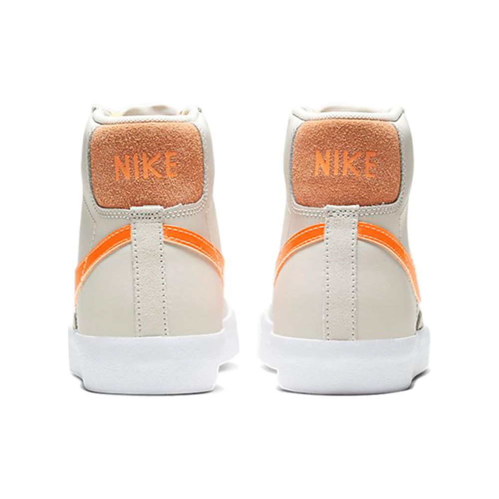 Nike Blazer 77