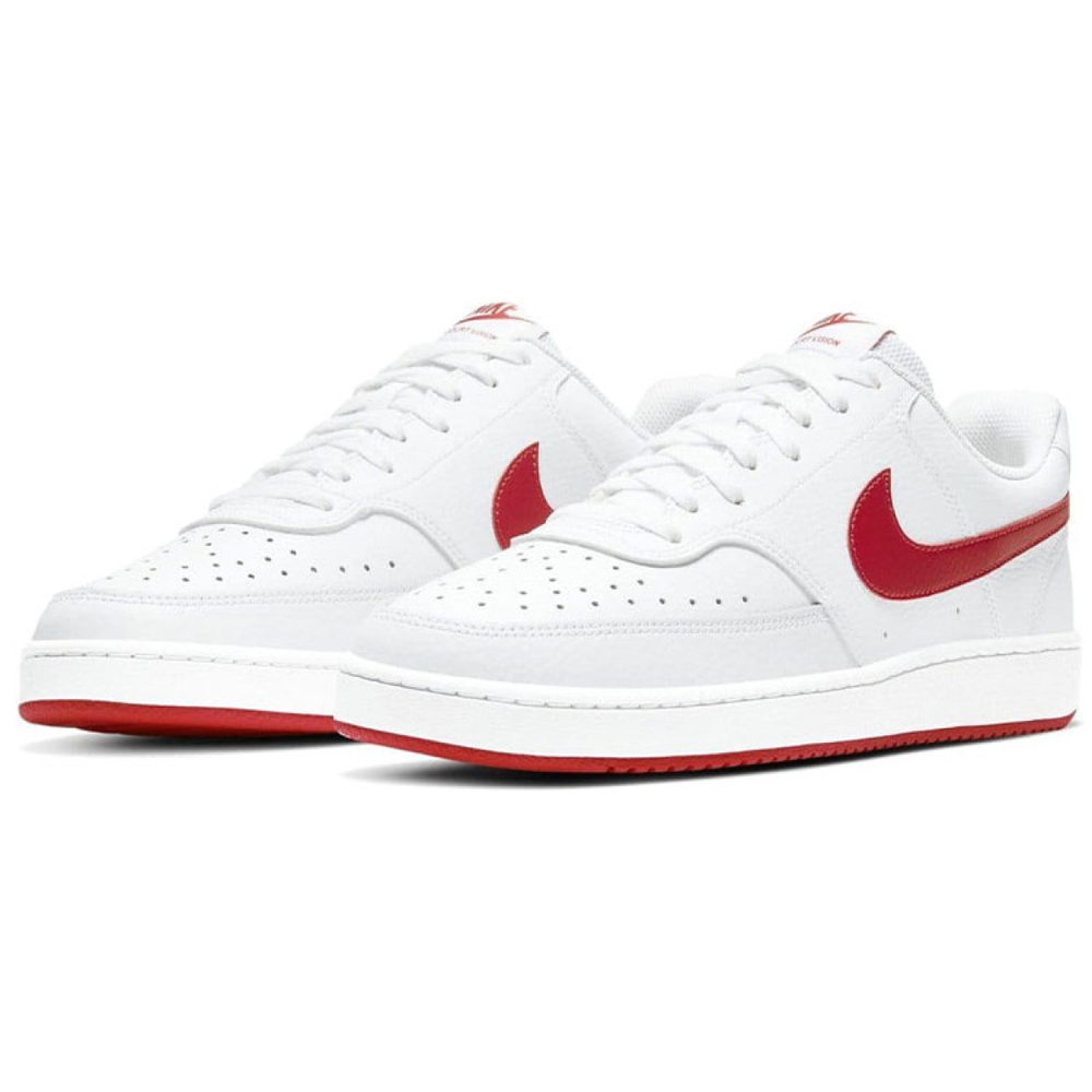 Nike Court Vision Low