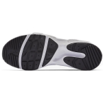 Nike Huarache E.D.G.E. TXT