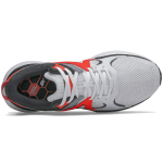 New Balance NB Fresh Foam Yaru