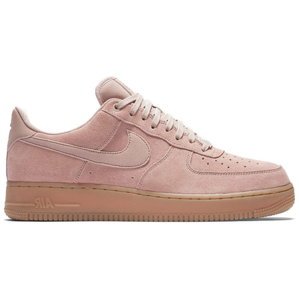 Nike Air Force 1 07 LV8