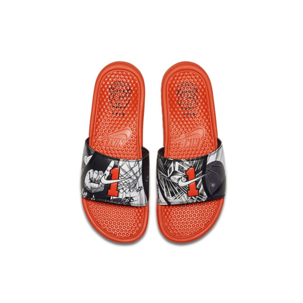 Nike Benassi JDI