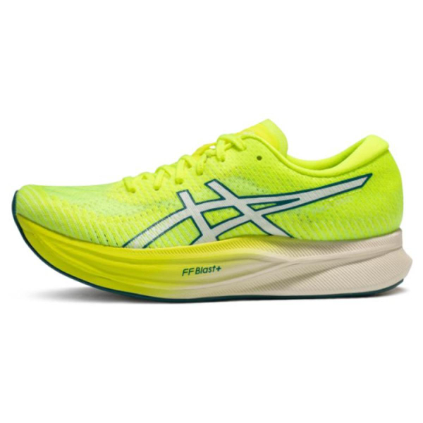 Asics Magic Speed 2.0