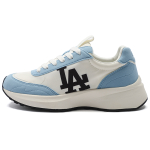MLB Chunky Jogger