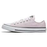 Converse Chuck Taylor All Star Seasonal Color Low Top