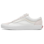 Vans Style 36