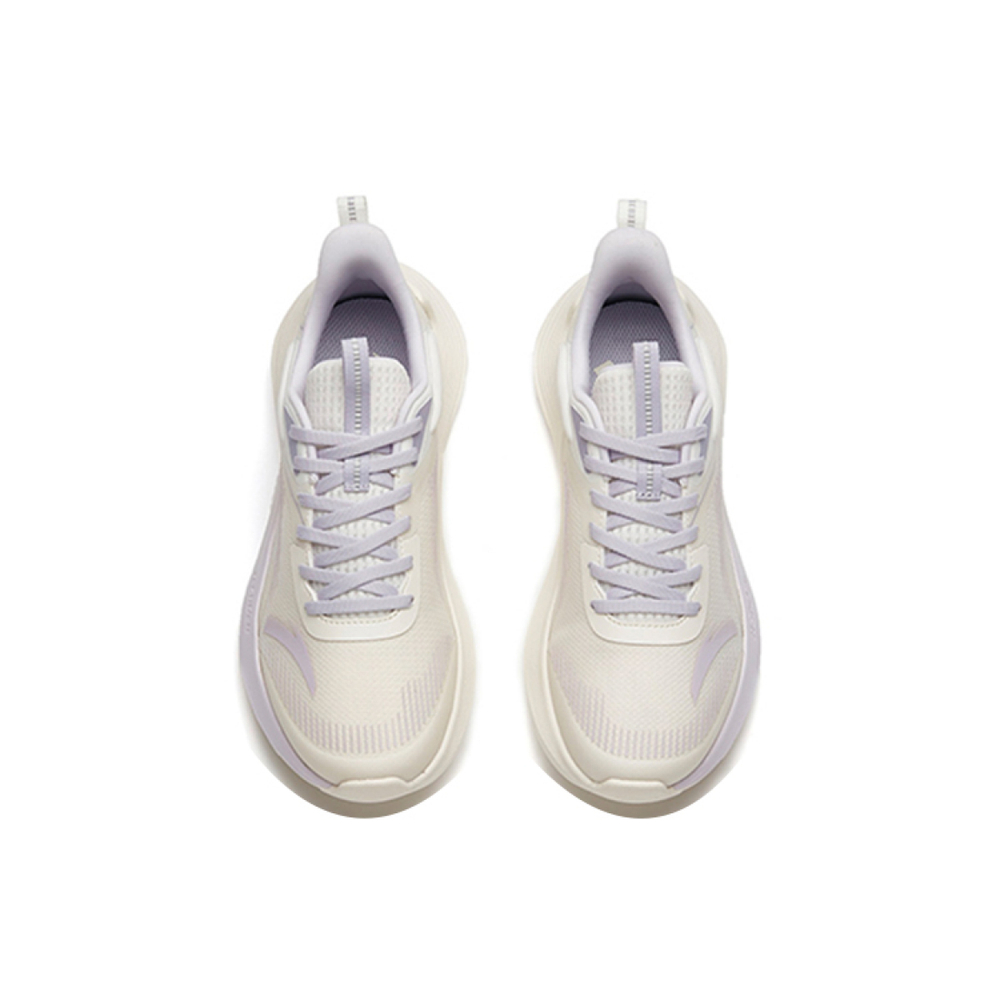 Anta 1