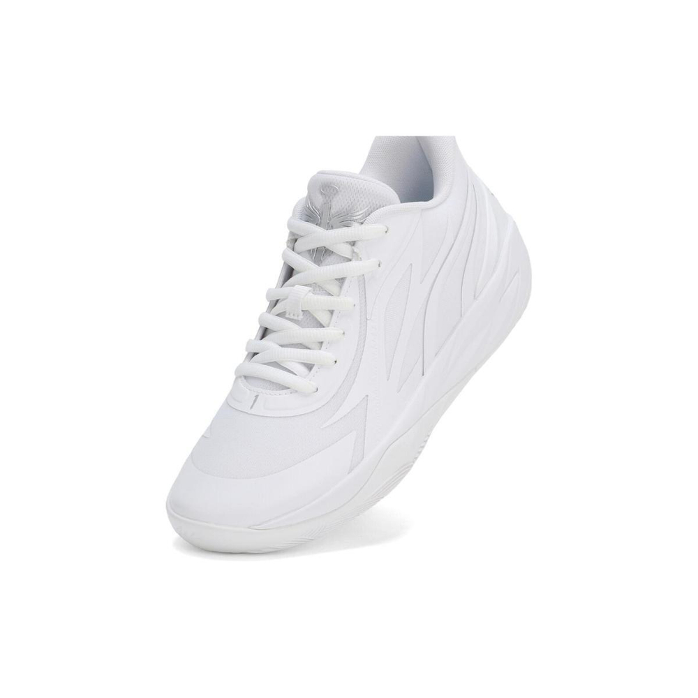 PUMA MB.02