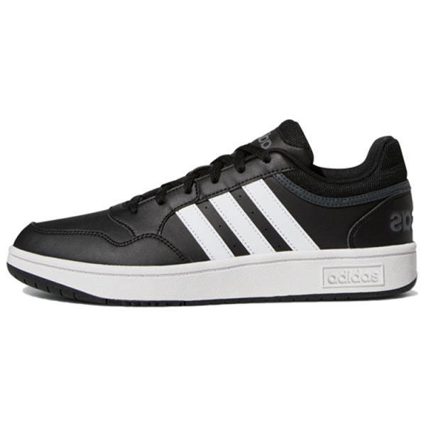 Adidas neo Hoops 3.0