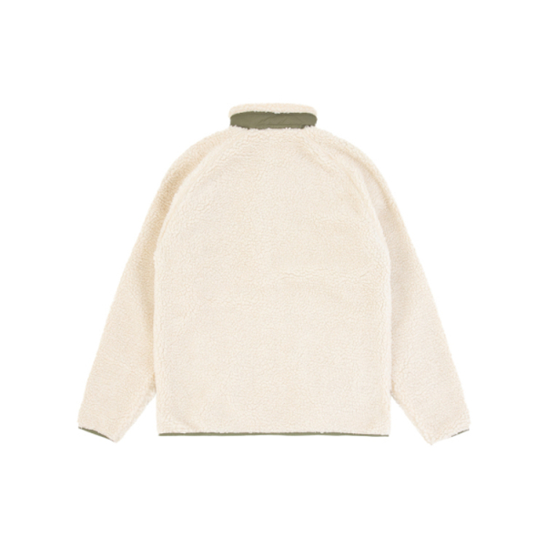 Carhartt WIP