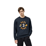 NBA 3