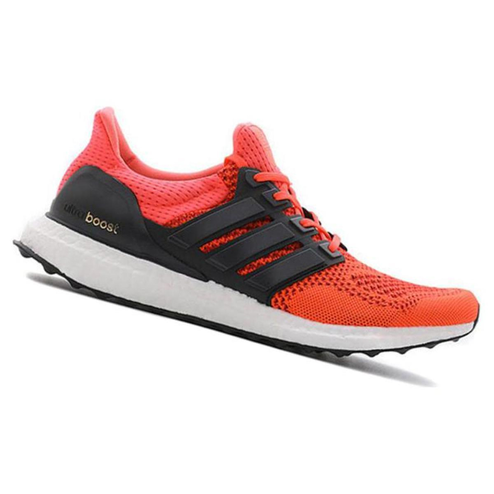 Adidas ULT boost