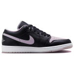 Jordan Air Jordan 1 Low SE