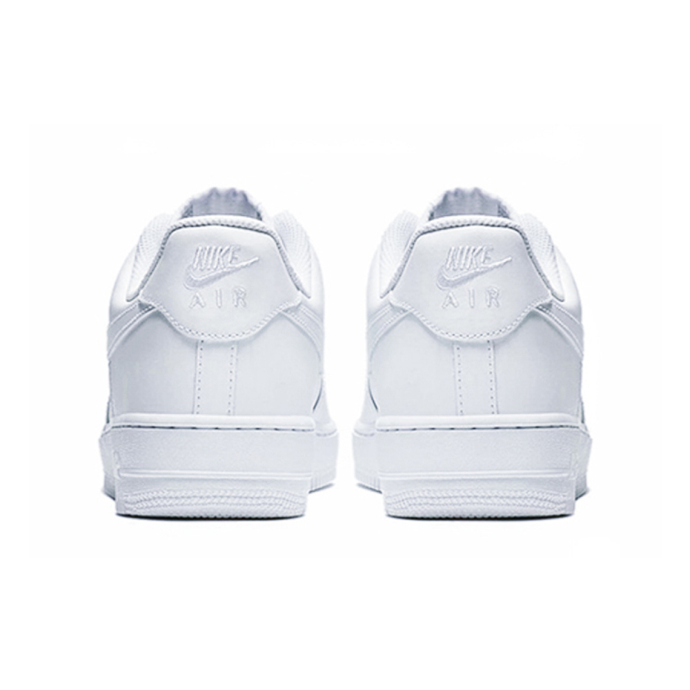 【 】 Nike Air Force 1 Low