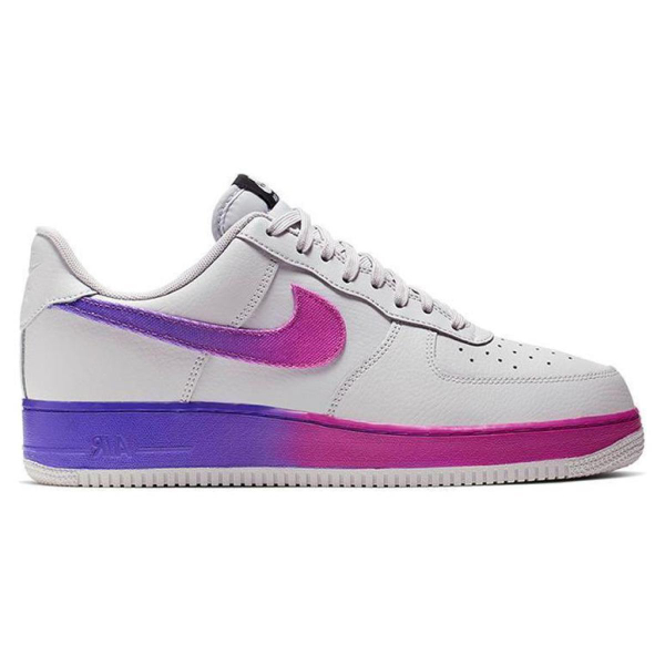 Nike Air Force 1 07 LV8