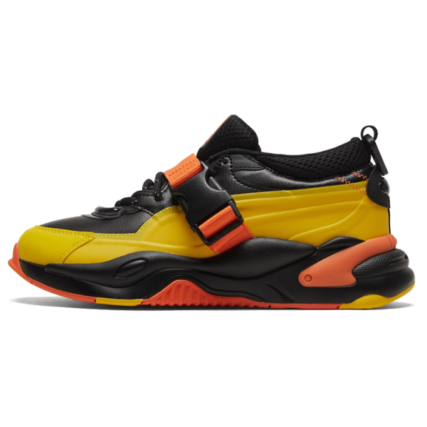 PUMA RS-2K Csm