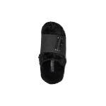 Feng Chen Wang x UGG