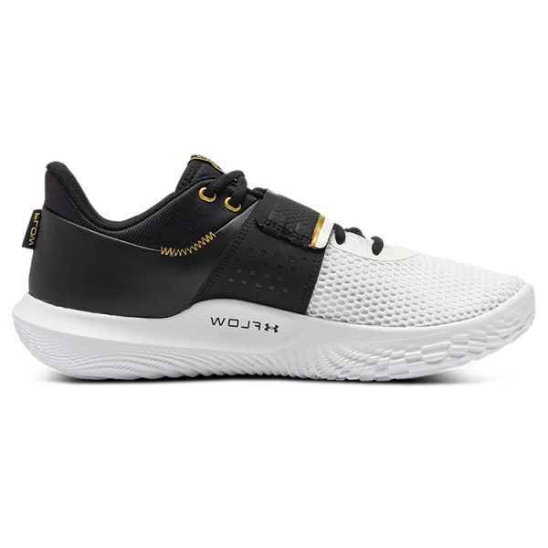 Under Armour Flow FUTR X 1 UA Flow