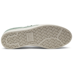 Converse Cons Pro Leather Earth Tone Suede Low Top