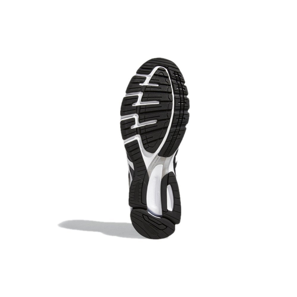 Adidas Equipment 10