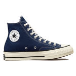 Converse Chuck Taylor All Star 1970s
