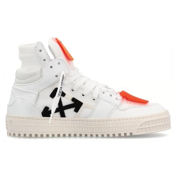 OFF-WHITE