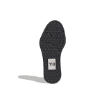 Y-3 Tangutsu Football