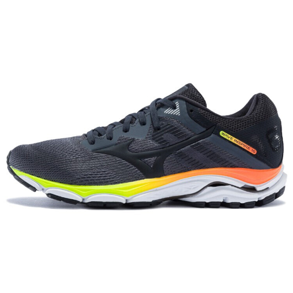 Mizuno Mizuno Inspire 16