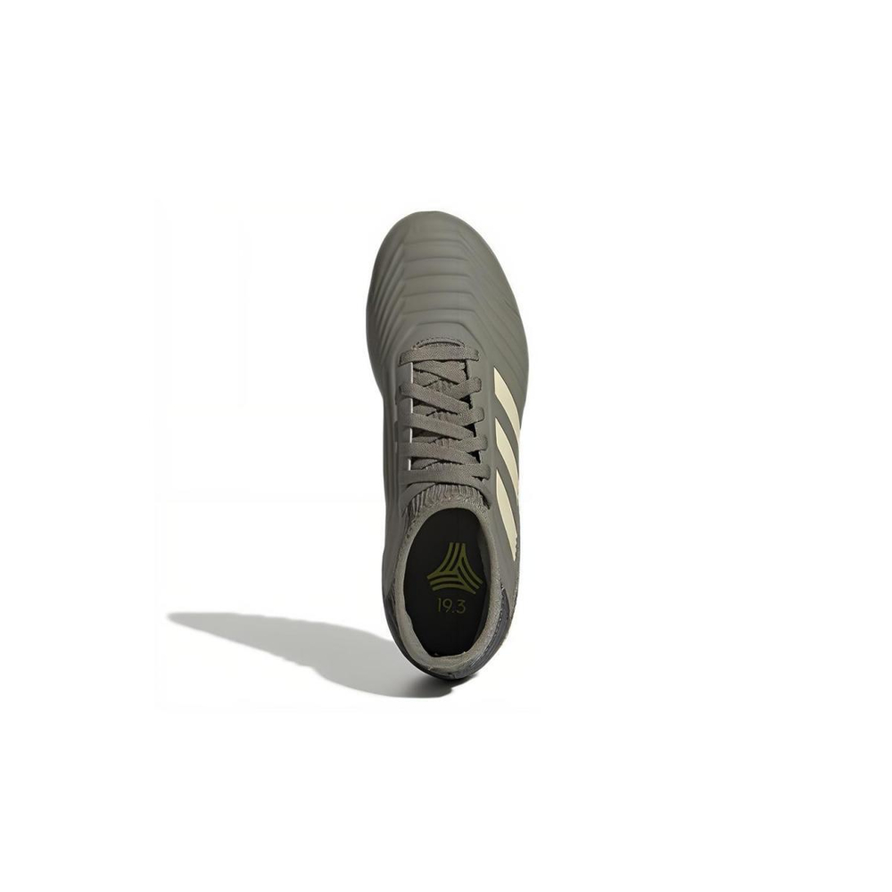 Adidas Predator 19.3 TF J