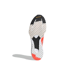 Adidas Adizero Takumi Sen 7