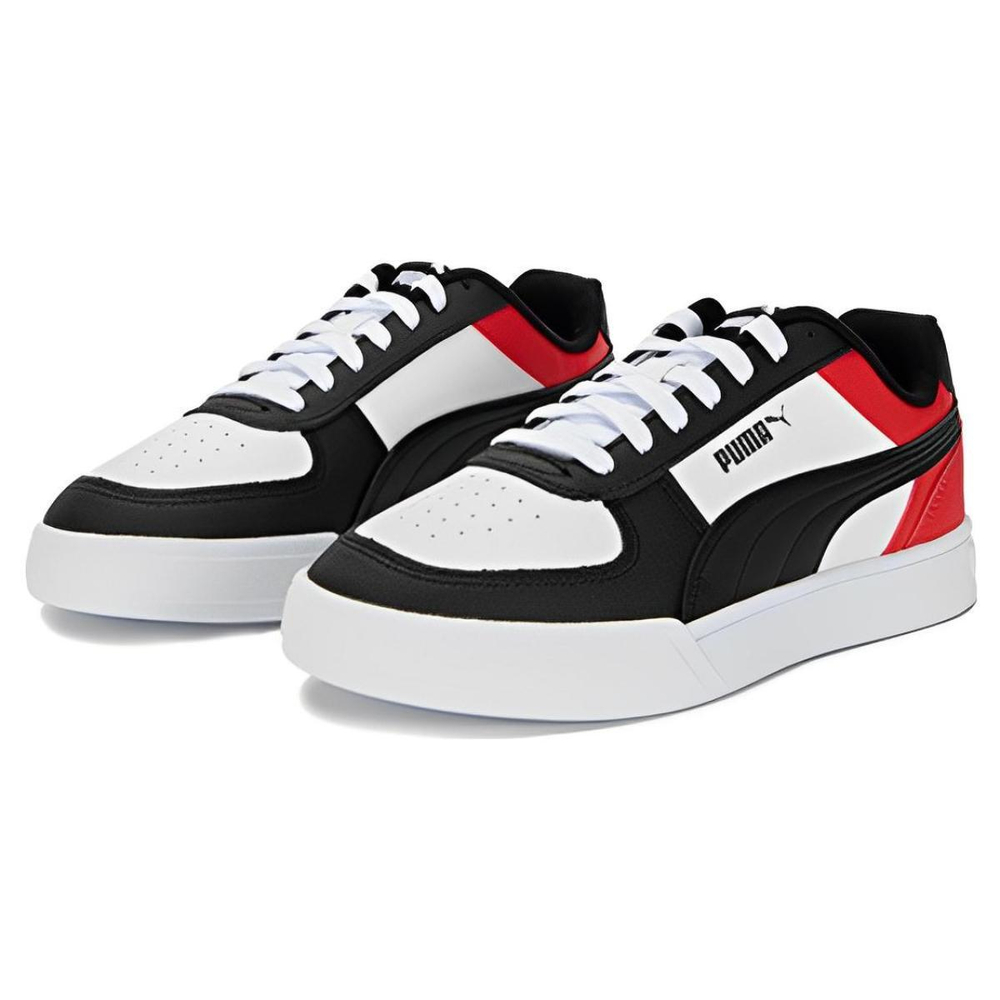 PUMA Caven