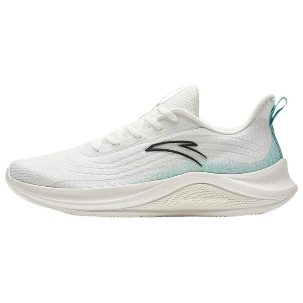 Anta
