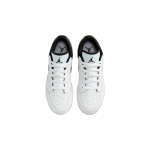 Jordan Air Jordan 1 Low