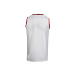 Under Armour Logo
