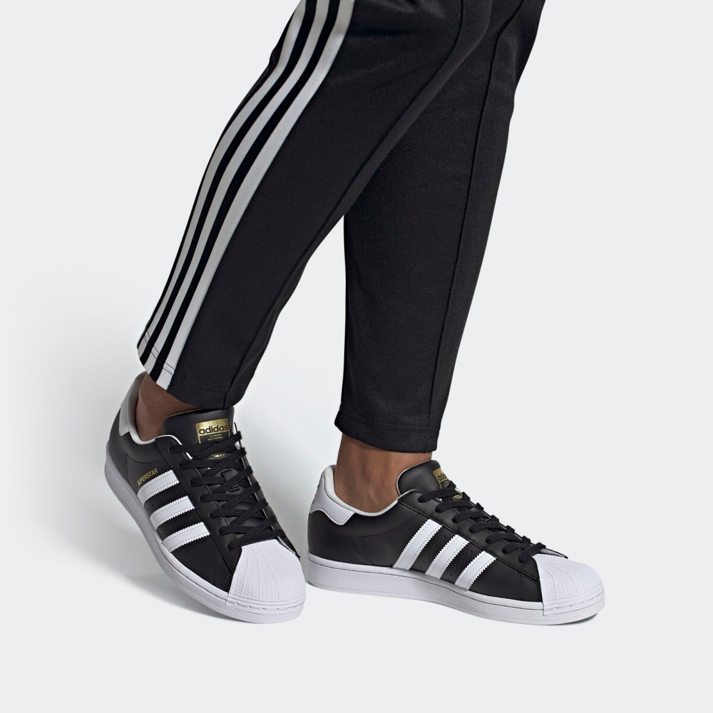 Adidas originals SUPERSTAR