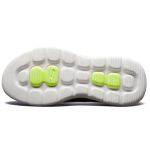 Skechers Go Walk Evolution Ultra Evolution Ultra