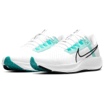 Nike Pegasus 38